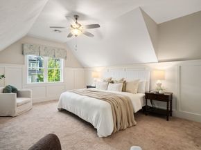 8 Boyde's Crossing, Norfolk MA 02056