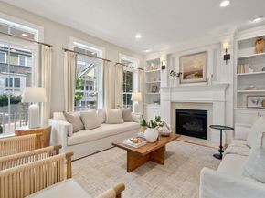 8 Boyde's Crossing, Norfolk MA 02056