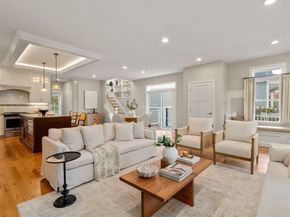 8 Boyde's Crossing, Norfolk MA 02056