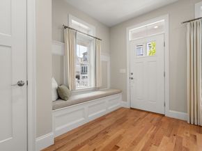 8 Boyde's Crossing, Norfolk MA 02056