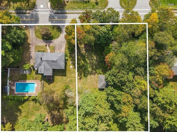 66 Gould Street, Walpole MA 02081