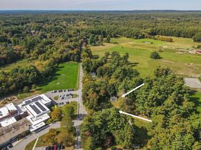 66 Gould Street, Walpole MA 02081