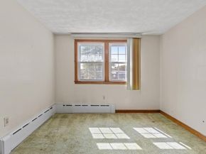 66 Gould Street, Walpole MA 02081