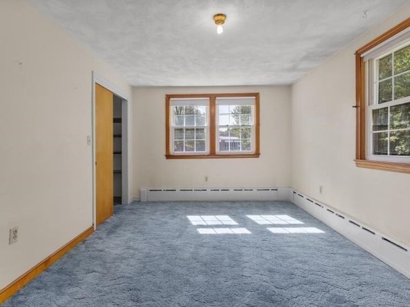 66 Gould Street, Walpole MA 02081