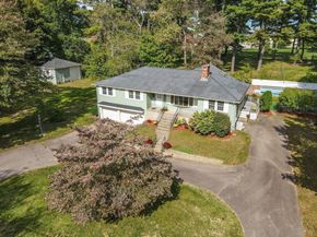 66 Gould Street, Walpole MA 02081