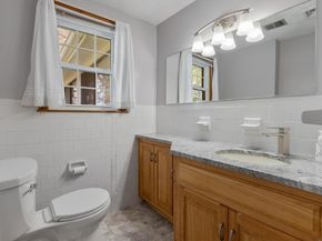 66 Gould Street, Walpole MA 02081
