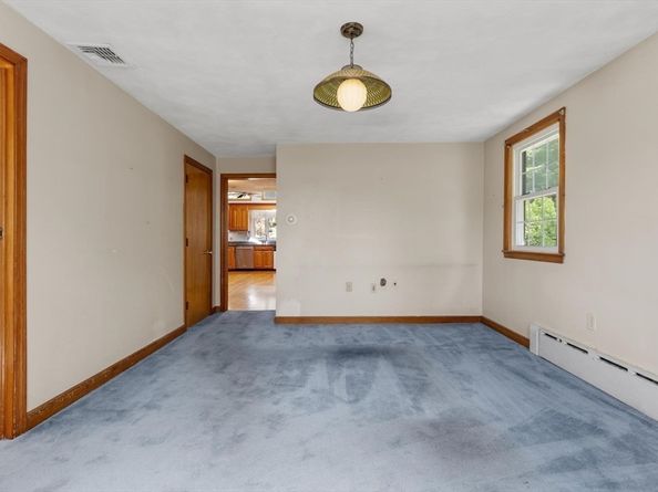 66 Gould Street, Walpole MA 02081
