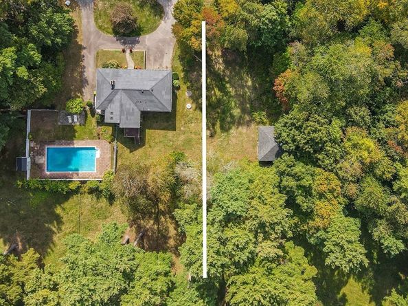 66 Gould Street, Walpole MA 02081