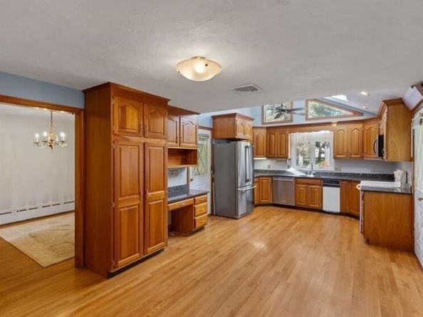 66 Gould Street, Walpole MA 02081