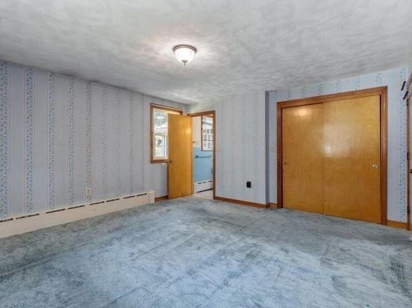 66 Gould Street, Walpole MA 02081