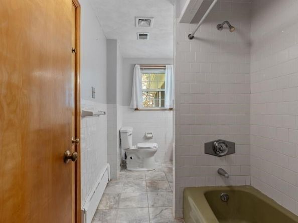66 Gould Street, Walpole MA 02081