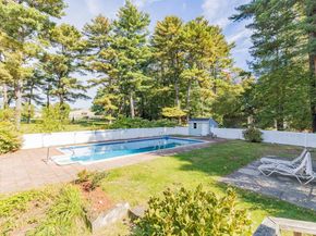 66 Gould Street, Walpole MA 02081