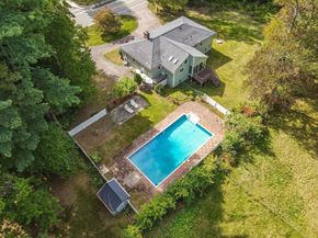 66 Gould Street, Walpole MA 02081