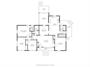 66 Gould Street, Walpole MA 02081
