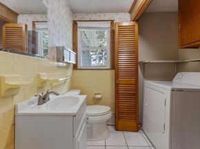66 Gould Street, Walpole MA 02081