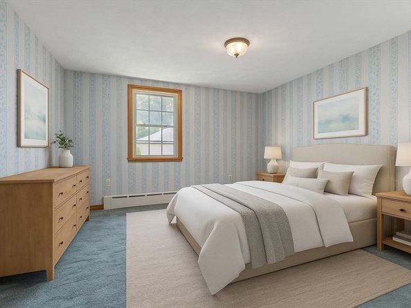 66 Gould Street, Walpole MA 02081