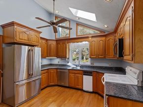 66 Gould Street, Walpole MA 02081