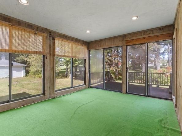 66 Gould Street, Walpole MA 02081