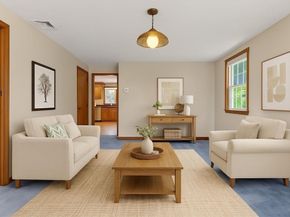 66 Gould Street, Walpole MA 02081