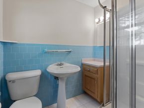 66 Gould Street, Walpole MA 02081