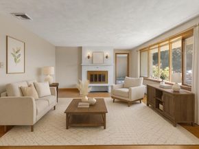 66 Gould Street, Walpole MA 02081