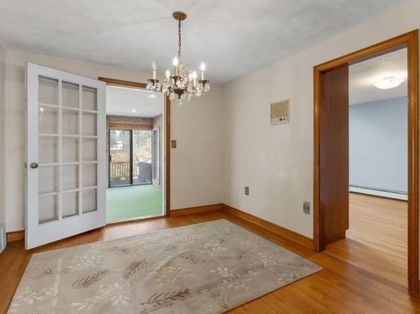 66 Gould Street, Walpole MA 02081