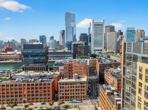 63 Melcher 507, Boston MA 02210