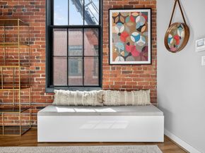 63 Melcher 507, Boston MA 02210