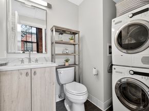 63 Melcher 507, Boston MA 02210