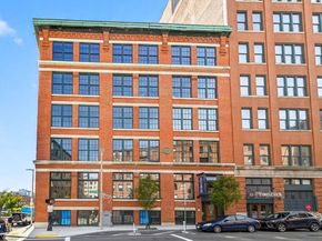 63 Melcher 507, Boston MA 02210