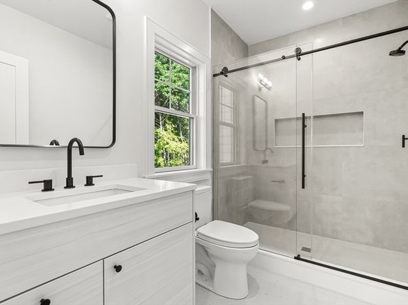133 Lawton Road, Needham MA 02492