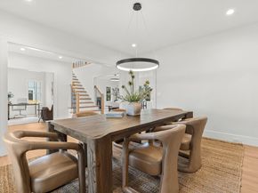 133 Lawton Road, Needham MA 02492