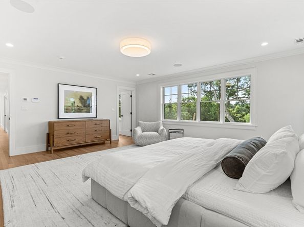 133 Lawton Road, Needham MA 02492