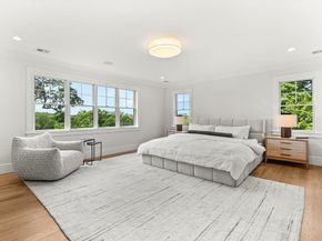 133 Lawton Road, Needham MA 02492