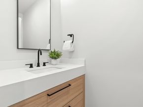 133 Lawton Road, Needham MA 02492