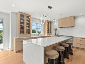 133 Lawton Road, Needham MA 02492