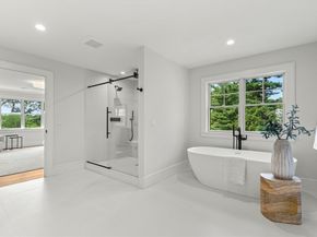 133 Lawton Road, Needham MA 02492