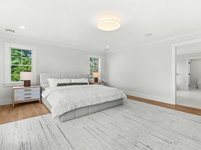 133 Lawton Road, Needham MA 02492