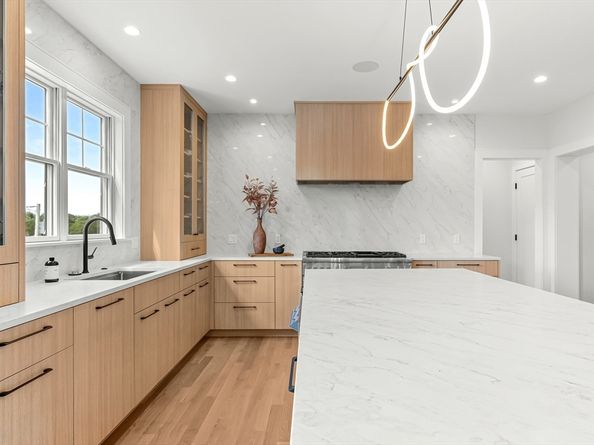 133 Lawton Road, Needham MA 02492