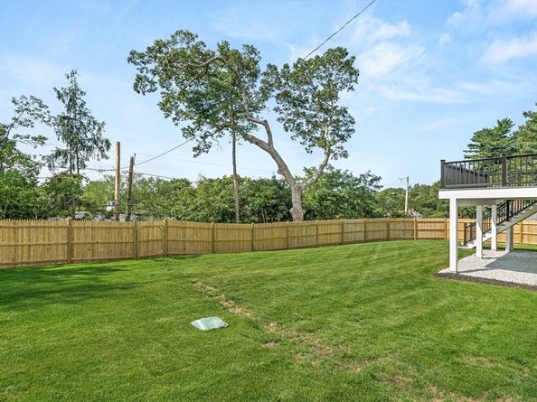 133 Lawton Road, Needham MA 02492