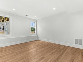 133 Lawton Road, Needham MA 02492