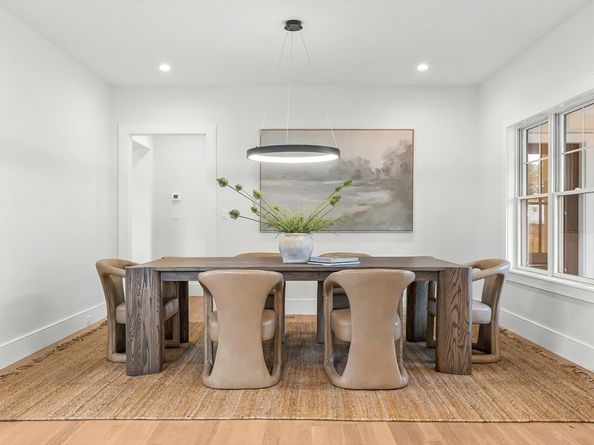 133 Lawton Road, Needham MA 02492