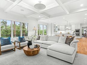 129 Lawton Road, Needham MA 02492