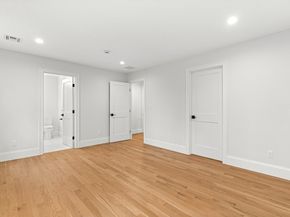 129 Lawton Road, Needham MA 02492