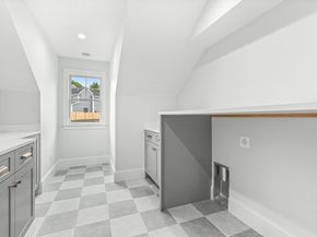 129 Lawton Road, Needham MA 02492