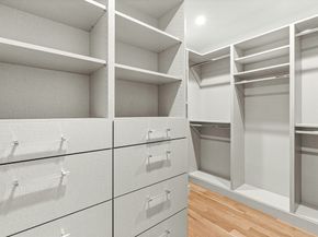 129 Lawton Road, Needham MA 02492