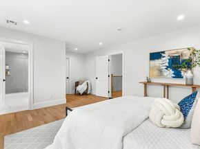 129 Lawton Road, Needham MA 02492