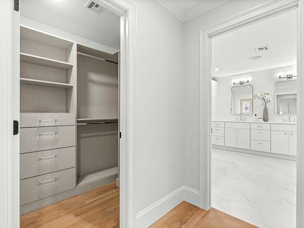 129 Lawton Road, Needham MA 02492