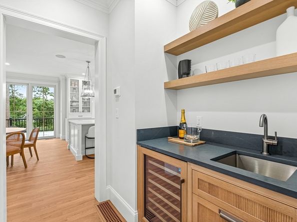 129 Lawton Road, Needham MA 02492