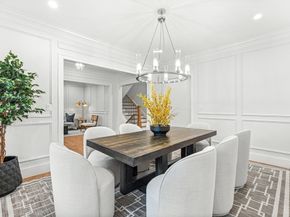 129 Lawton Road, Needham MA 02492